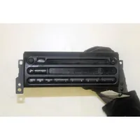 Mini One - Cooper R50 - 53 Radija/ CD/DVD grotuvas/ navigacija 