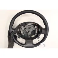 Renault Megane II Steering wheel 