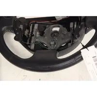 Renault Megane II Steering wheel 