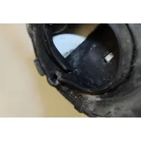 Citroen C3 Fuel tank filler cap 