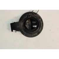 Citroen C3 Fuel tank filler cap 