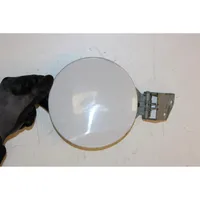 Chevrolet Spark Fuel tank filler cap 