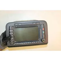 Fiat Croma Radio / CD-Player / DVD-Player / Navigation 