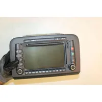 Fiat Croma Unità principale autoradio/CD/DVD/GPS 