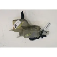 Dodge Caliber Coolant expansion tank/reservoir 