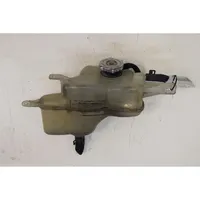 Dodge Caliber Coolant expansion tank/reservoir 