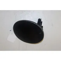 Alfa Romeo 159 Fuel tank filler cap 