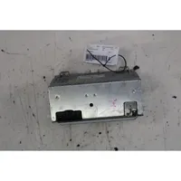 Ford C-MAX II Panel / Radioodtwarzacz CD/DVD/GPS 