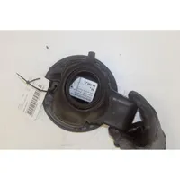 Volkswagen PASSAT B6 Tappo del serbatoio del carburante 