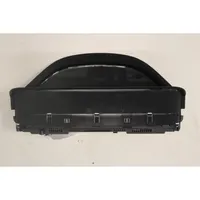 Mercedes-Benz B W245 Tachimetro (quadro strumenti) 