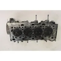 Renault Megane II Engine head 