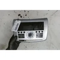 Lancia Delta Radio/CD/DVD/GPS head unit 