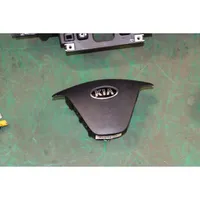 KIA Ceed Set airbag con pannello 