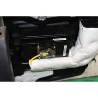 KIA Ceed Set airbag con pannello 