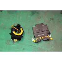 KIA Ceed Set airbag con pannello 