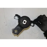 Ford Fiesta Support de moteur, coussinet 