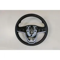 Opel Meriva B Volant 