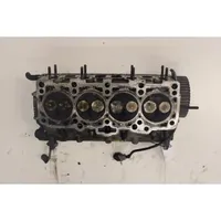 Volkswagen Touran I Engine head 