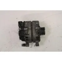 Citroen C3 Picasso Alternator 