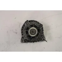 Citroen C3 Picasso Alternator 