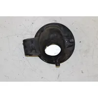 Volkswagen Polo IV 9N3 Fuel tank filler cap 