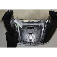 Ford C-MAX II Panel / Radioodtwarzacz CD/DVD/GPS 