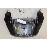 Ford C-MAX II Panel / Radioodtwarzacz CD/DVD/GPS 