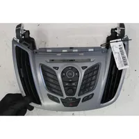 Ford C-MAX II Radio / CD-Player / DVD-Player / Navigation 