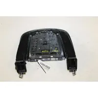 Ford C-MAX II Panel / Radioodtwarzacz CD/DVD/GPS 