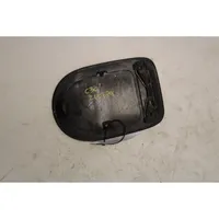 Volvo C30 Fuel tank filler cap 