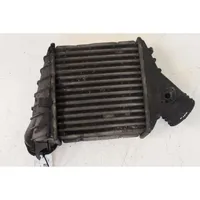 Volkswagen New Beetle Intercooler radiator 