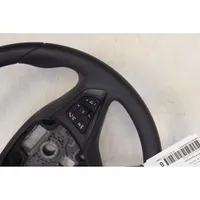 Opel Corsa E Steering wheel 