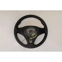 Opel Corsa E Steering wheel 