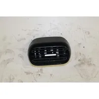 Citroen C4 Cactus Dash center air vent grill 