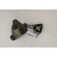 Mercedes-Benz A W176 Engine mount bracket 