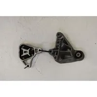 Mercedes-Benz A W176 Engine mount bracket 