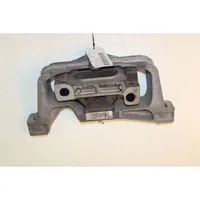 Mercedes-Benz A W176 Engine mount bracket 