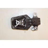 Mercedes-Benz A W176 Engine mount bracket 