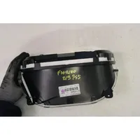 Fiat Fiorino Speedometer (instrument cluster) 