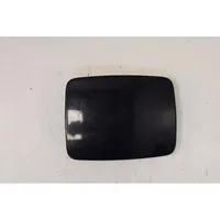 SsangYong Rexton Fuel tank filler cap 