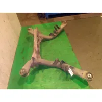 Audi A4 S4 B8 8K Rear subframe 