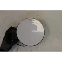 Opel Mokka X Fuel tank filler cap 