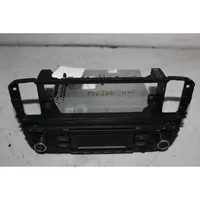 Seat Mii Radio / CD-Player / DVD-Player / Navigation 