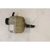 Mini One - Cooper Clubman R55 Vase d'expansion / réservoir de liquide de refroidissement 