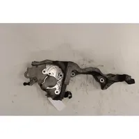 Seat Leon (5F) Support de générateur / alternateur 