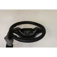 BMW X3 F25 Steering wheel 