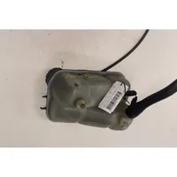 Mercedes-Benz CLS C219 Coolant expansion tank/reservoir 