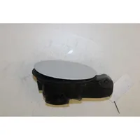 Opel Zafira C Fuel tank filler cap 