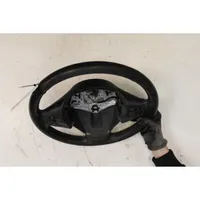 BMW X3 F25 Steering wheel 