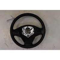 BMW X3 F25 Steering wheel 